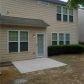 3221 Saville St SW, Atlanta, GA 30331 ID:15847574