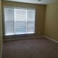 3221 Saville St SW, Atlanta, GA 30331 ID:15847575