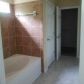 3221 Saville St SW, Atlanta, GA 30331 ID:15847576