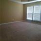 3221 Saville St SW, Atlanta, GA 30331 ID:15847577