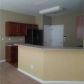 3221 Saville St SW, Atlanta, GA 30331 ID:15847578