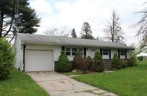 724 Ono Road, Annville, PA 17003