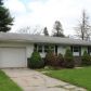 724 Ono Road, Annville, PA 17003 ID:15844216