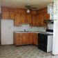 724 Ono Road, Annville, PA 17003 ID:15844219