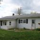 724 Ono Road, Annville, PA 17003 ID:15844221