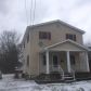 915 DEARBORN ST, Baden, PA 15005 ID:15881617