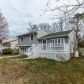 227 Roseann Ave, Cape May, NJ 08204 ID:15783954