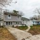 227 Roseann Ave, Cape May, NJ 08204 ID:15783955