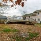 227 Roseann Ave, Cape May, NJ 08204 ID:15783956