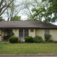 907 MAE WAY ST, Brenham, TX 77833 ID:15796465