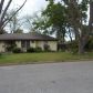 907 MAE WAY ST, Brenham, TX 77833 ID:15796466