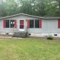 502 S Green Acres Dr, Hampstead, NC 28443 ID:15873791