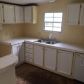 502 S Green Acres Dr, Hampstead, NC 28443 ID:15873792