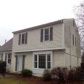 3802 Monida Rd, Richmond, VA 23294 ID:15301040