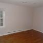 3802 Monida Rd, Richmond, VA 23294 ID:15301042