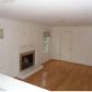 3802 Monida Rd, Richmond, VA 23294 ID:15301043