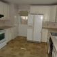 3802 Monida Rd, Richmond, VA 23294 ID:15301044