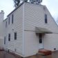 3802 Monida Rd, Richmond, VA 23294 ID:15301046