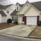 336 Springhaven Rd, Lawrenceville, GA 30046 ID:15834196