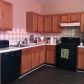 336 Springhaven Rd, Lawrenceville, GA 30046 ID:15834203