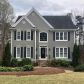 321 Ashbourne Trl, Lawrenceville, GA 30043 ID:15627070