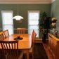 321 Ashbourne Trl, Lawrenceville, GA 30043 ID:15627075