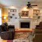 321 Ashbourne Trl, Lawrenceville, GA 30043 ID:15627076