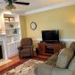 321 Ashbourne Trl, Lawrenceville, GA 30043 ID:15627077