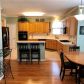 321 Ashbourne Trl, Lawrenceville, GA 30043 ID:15627078