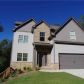 6503 Teal Trail Dr, Flowery Branch, GA 30542 ID:15754411