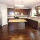 6503 Teal Trail Dr, Flowery Branch, GA 30542 ID:15754416