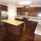 6503 Teal Trail Dr, Flowery Branch, GA 30542 ID:15754417