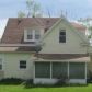 1508 Hunter Rd, Verona, PA 15147 ID:15847262