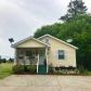 837 Miller Ferry Rd SW, Adairsville, GA 30103 ID:15849038