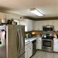 837 Miller Ferry Rd SW, Adairsville, GA 30103 ID:15849040