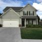 4148 Lindbergh Way, Rex, GA 30273 ID:15871574