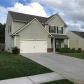 4148 Lindbergh Way, Rex, GA 30273 ID:15871575