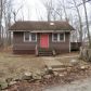 4 Yale Way, Hopatcong, NJ 07843 ID:15782400