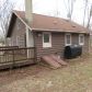 4 Yale Way, Hopatcong, NJ 07843 ID:15782402