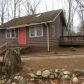 4 Yale Way, Hopatcong, NJ 07843 ID:15782404