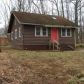 4 Yale Way, Hopatcong, NJ 07843 ID:15782405