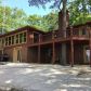 307 NE W Lakeview Dr, Milledgeville, GA 31061 ID:15828663