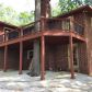 307 NE W Lakeview Dr, Milledgeville, GA 31061 ID:15828664