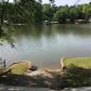 307 NE W Lakeview Dr, Milledgeville, GA 31061 ID:15828668