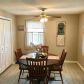 837 Miller Ferry Rd SW, Adairsville, GA 30103 ID:15849042