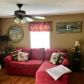 837 Miller Ferry Rd SW, Adairsville, GA 30103 ID:15849043