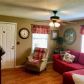 837 Miller Ferry Rd SW, Adairsville, GA 30103 ID:15849044