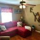 837 Miller Ferry Rd SW, Adairsville, GA 30103 ID:15849045