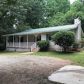 1845 Yarbrough Ridgeway Rd, Maysville, GA 30558 ID:15867698