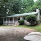 1845 Yarbrough Ridgeway Rd, Maysville, GA 30558 ID:15867699